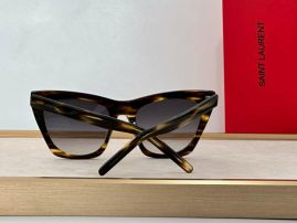 Picture of YSL Sunglasses _SKUfw55531087fw